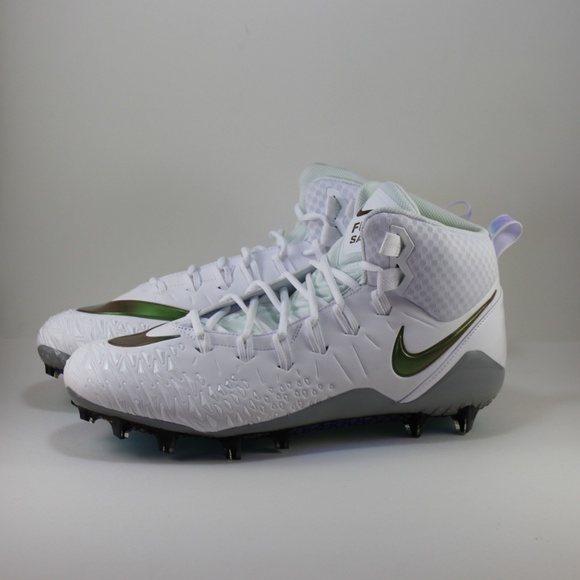 nike force savage pro td